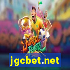 jgcbet.net