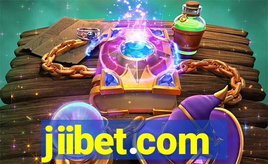 jiibet.com