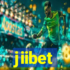 jiibet