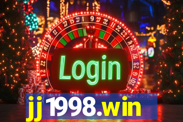 jj1998.win