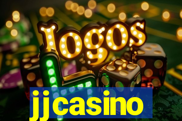 jjcasino