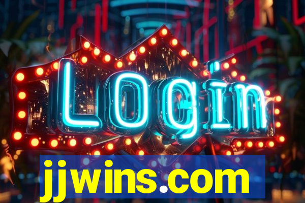 jjwins.com