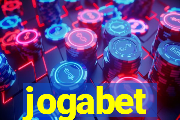 jogabet