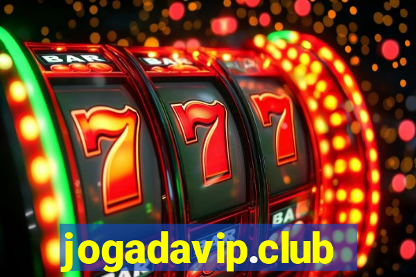 jogadavip.club