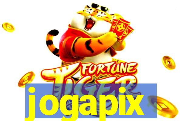 jogapix