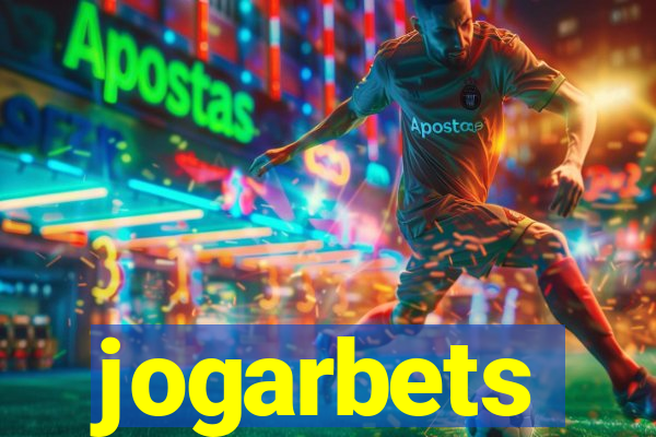 jogarbets