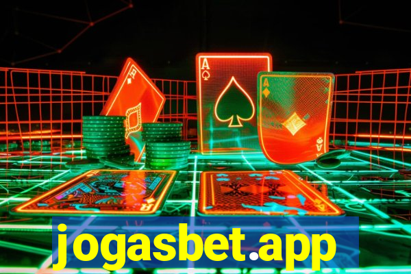 jogasbet.app