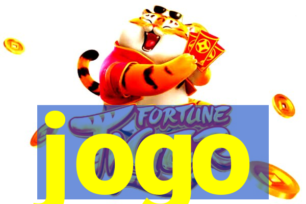 jogo-fortunetiger.com