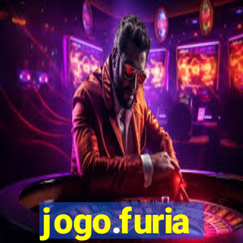 jogo.furia