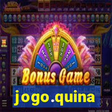 jogo.quina