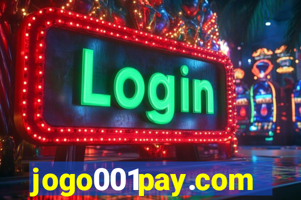 jogo001pay.com