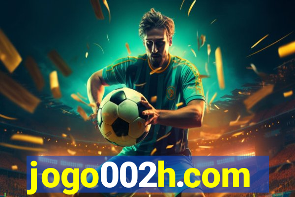 jogo002h.com