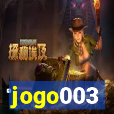 jogo003