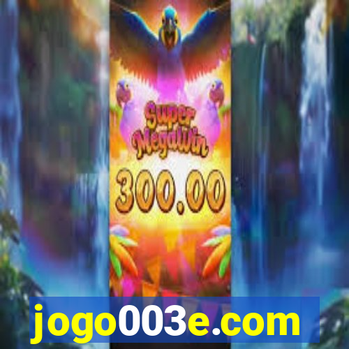 jogo003e.com