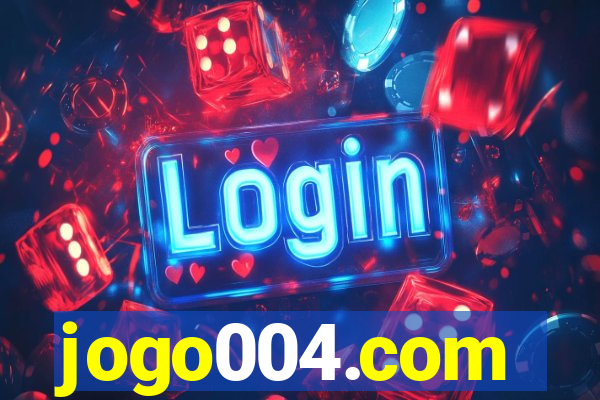 jogo004.com