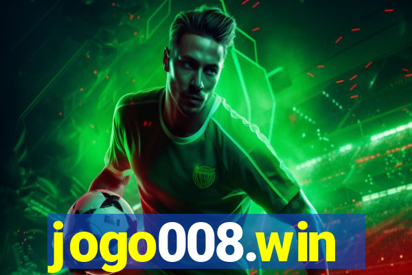 jogo008.win