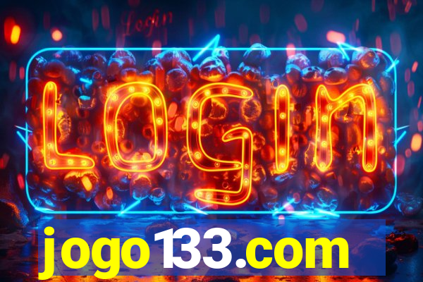 jogo133.com