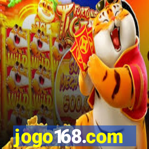 jogo168.com