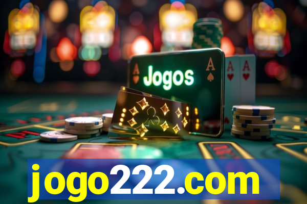 jogo222.com