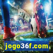 jogo36f.com