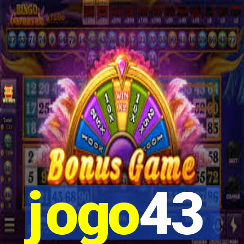 jogo43