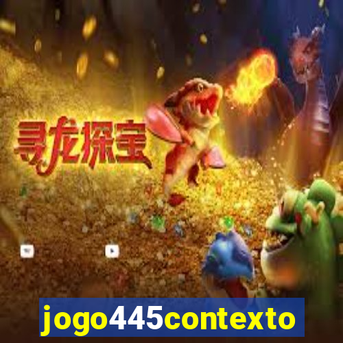 jogo445contexto