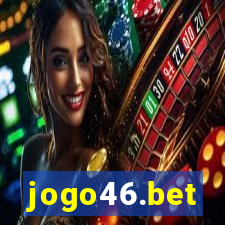 jogo46.bet