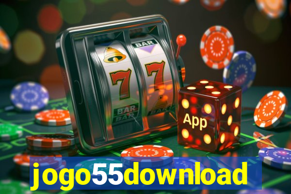 jogo55download