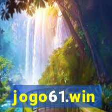 jogo61.win