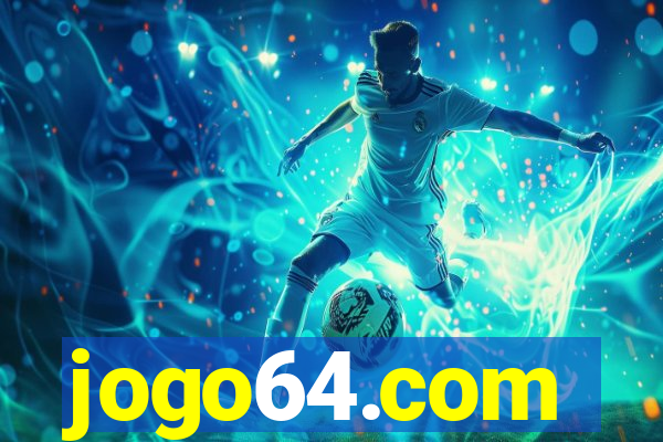 jogo64.com