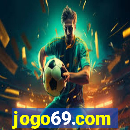 jogo69.com