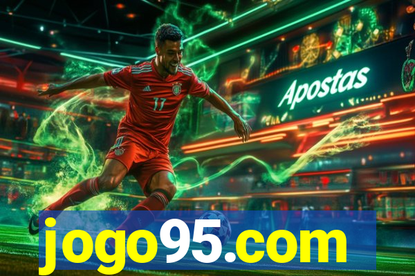 jogo95.com