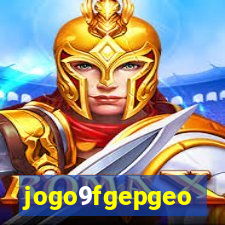 jogo9fgepgeo