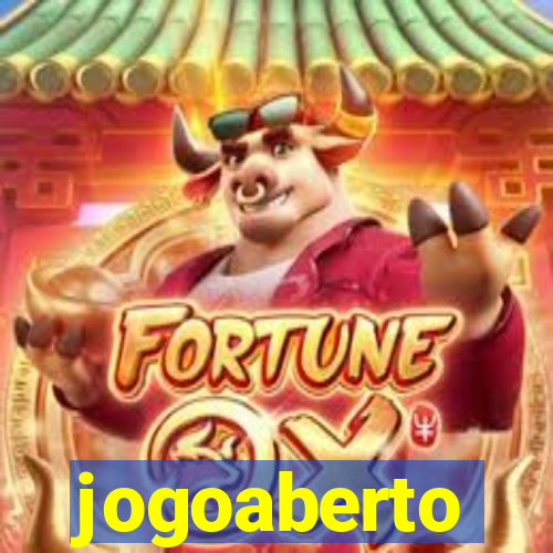 jogoaberto