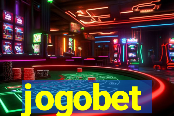 jogobet