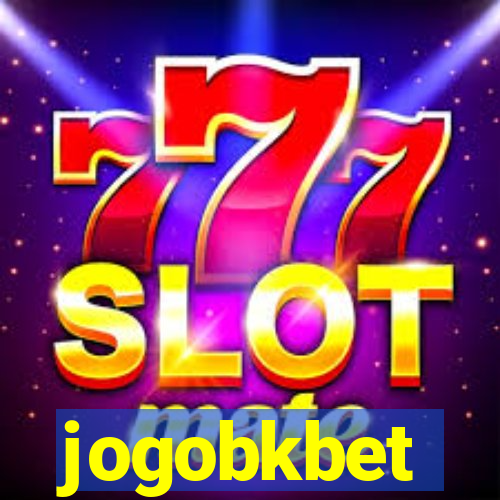 jogobkbet