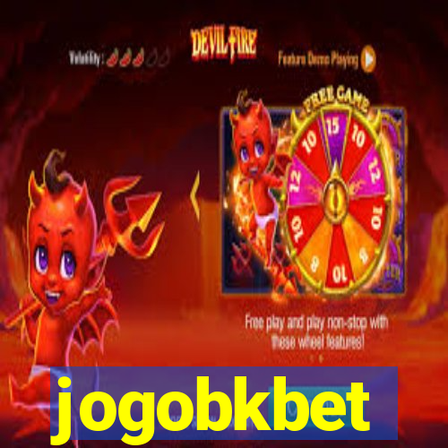 jogobkbet