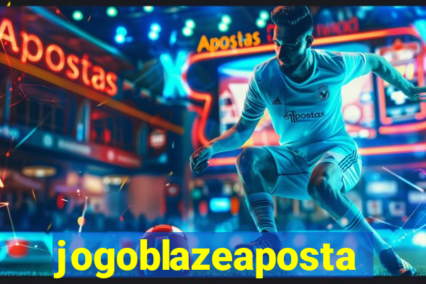 jogoblazeaposta