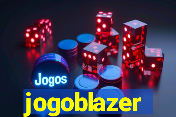 jogoblazer