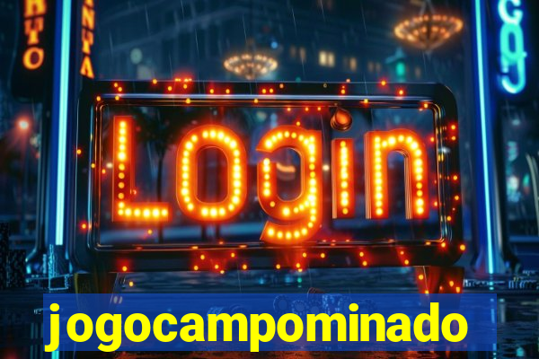 jogocampominado