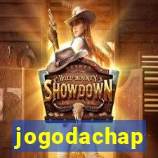 jogodachap