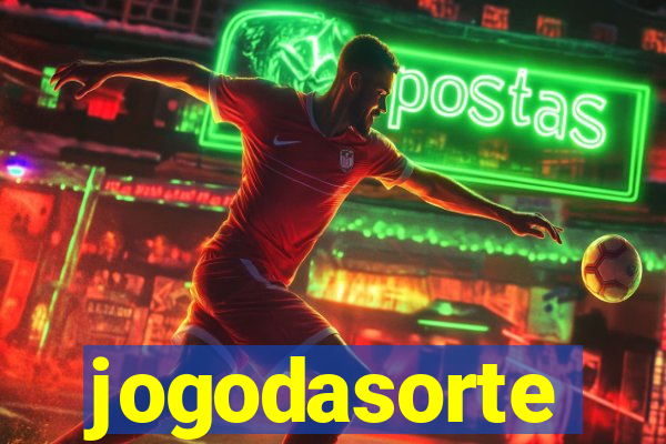 jogodasorte