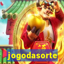 jogodasorte