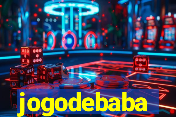 jogodebaba