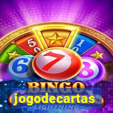 jogodecartas