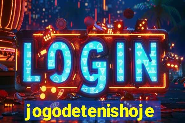 jogodetenishoje