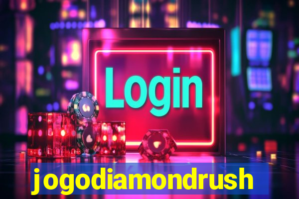 jogodiamondrush