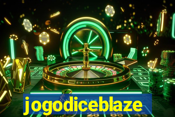 jogodiceblaze