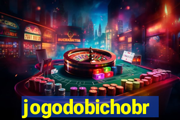 jogodobichobr