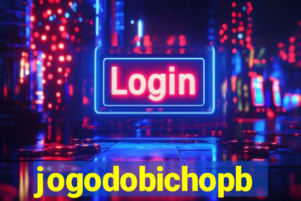 jogodobichopb